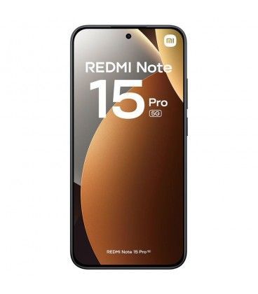 Xiaomi Redmi Note 15 Pro 5G 8GB/256GB