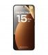 Xiaomi Redmi Note 15 Pro 5G 8GB/256GB