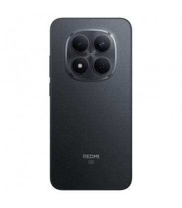 Xiaomi Redmi Note 15 Pro 5G 8GB/256GB