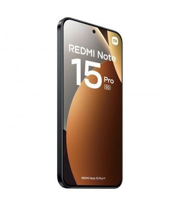 Xiaomi Redmi Note 15 Pro 5G 8GB/256GB