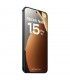 Xiaomi Redmi Note 15 Pro 5G 8GB/256GB