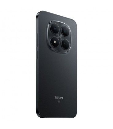 Xiaomi Redmi Note 15 Pro 5G 8GB/256GB