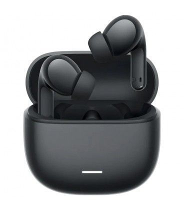 Xiaomi Redmi Buds 8 Lite ANC