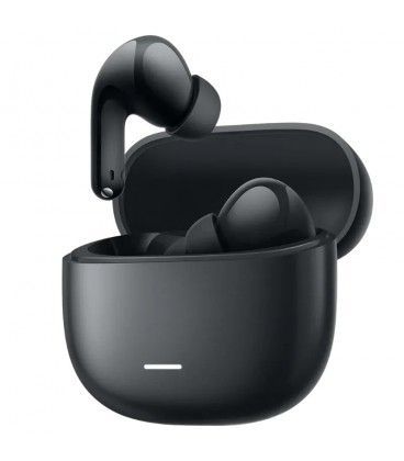 Xiaomi Redmi Buds 8 Lite ANC