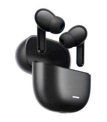 Xiaomi Redmi Buds 8 Lite ANC