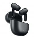 Xiaomi Redmi Buds 8 Lite ANC