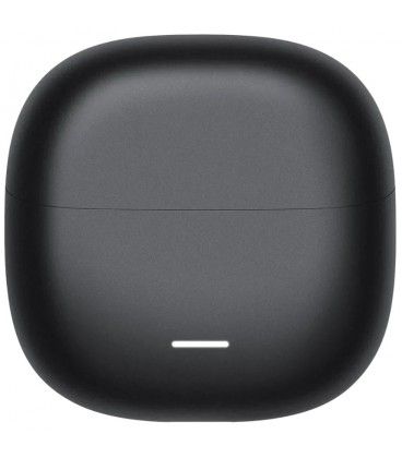 Xiaomi Redmi Buds 8 Lite ANC