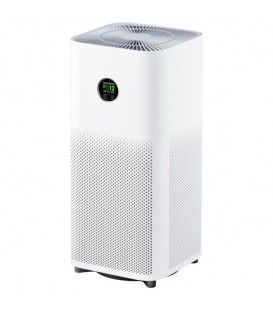 Mijia Smart Air Purifier 6 Purificador Aire