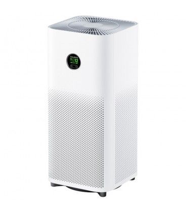 Mijia Smart Air Purifier 6 Purificador Aire