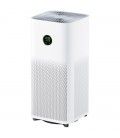 Mijia Smart Air Purifier 6 Purificador Aire
