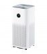 Mijia Smart Air Purifier 6 Purificador Aire