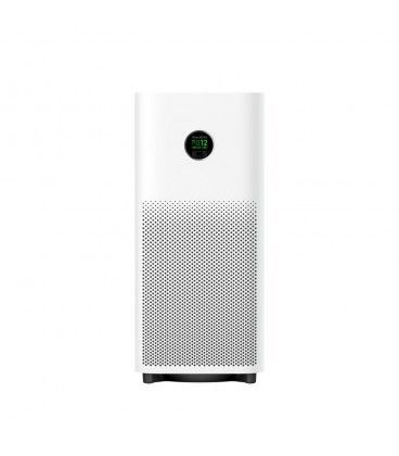 Mijia Smart Air Purifier 6 Purificador Aire