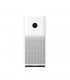 Mijia Smart Air Purifier 6 Purificador Aire