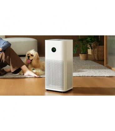 Mijia Smart Air Purifier 6 Purificador Aire
