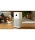 Mijia Smart Air Purifier 6 Purificador Aire