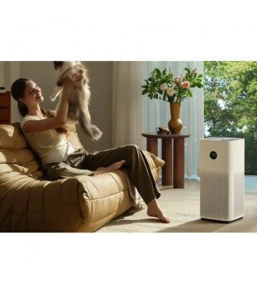 Mijia Smart Air Purifier 6 Purificador Aire