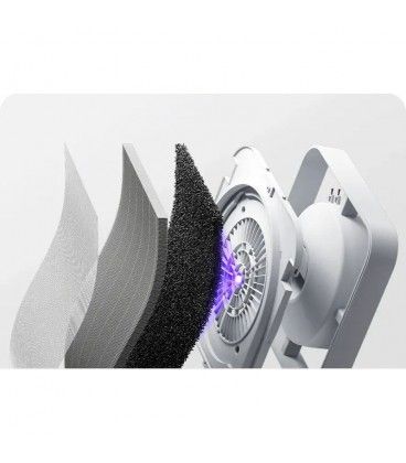 Mijia Smart Air Purifier 6 Purificador Aire
