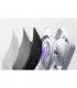Mijia Smart Air Purifier 6 Purificador Aire