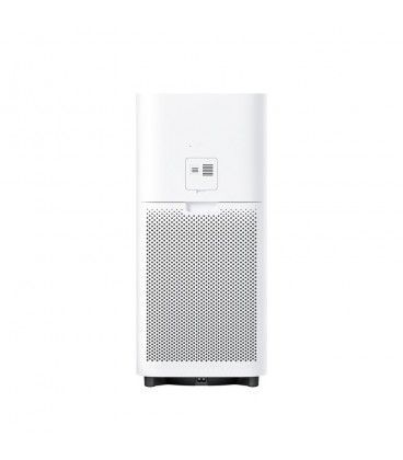 Mijia Smart Air Purifier 6 Purificador Aire