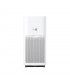 Mijia Smart Air Purifier 6 Purificador Aire