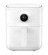 Xiaomi Smart Air Fryer 4.5L Freidora de Aire Wifi