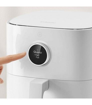 Xiaomi Smart Air Fryer 4.5L Freidora de Aire Wifi