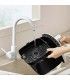 Xiaomi Smart Air Fryer 4.5L Freidora de Aire Wifi