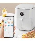 Xiaomi Smart Air Fryer 4.5L Freidora de Aire Wifi