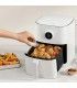 Xiaomi Smart Air Fryer 4.5L Freidora de Aire Wifi