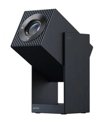 Proyector Wanbo Cube 2 Pro