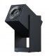 Proyector Wanbo Cube 2 Pro