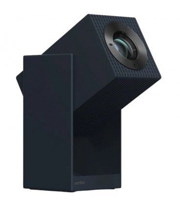 Proyector Wanbo Cube 2 Pro