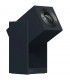 Proyector Wanbo Cube 2 Pro