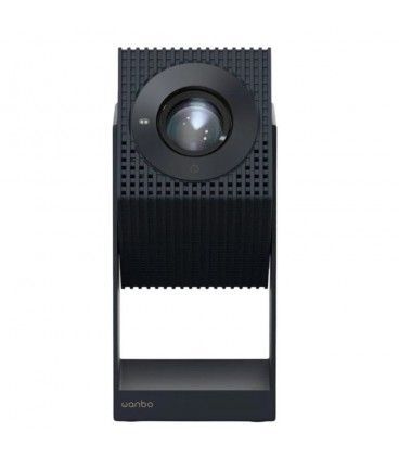 Proyector Wanbo Cube 2 Pro