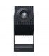 Proyector Wanbo Cube 2 Pro