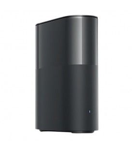 Xiaomi Mesh System BE3600 Pro