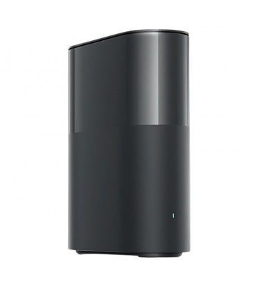 Xiaomi Mesh System BE3600 Pro