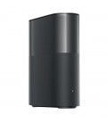 Xiaomi Mesh System BE3600 Pro