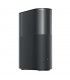 Xiaomi Mesh System BE3600 Pro