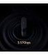 Xiaomi Mesh System BE3600 Pro
