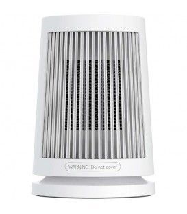 Calefactor Eléctrico Xiaomi Desktop Heater 600W