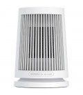 Calefactor Eléctrico Xiaomi Desktop Heater 600W