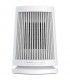 Calefactor Eléctrico Xiaomi Desktop Heater 600W