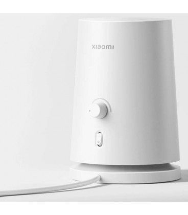 Calefactor Eléctrico Xiaomi Desktop Heater 600W