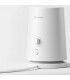 Calefactor Eléctrico Xiaomi Desktop Heater 600W