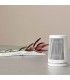 Calefactor Eléctrico Xiaomi Desktop Heater 600W