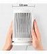 Calefactor Eléctrico Xiaomi Desktop Heater 600W