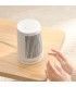 Calefactor Eléctrico Xiaomi Desktop Heater 600W