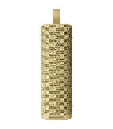 Xiaomi Sound Outdoor 30W Altavoz bluetooth