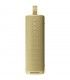 Xiaomi Sound Outdoor 30W Altavoz bluetooth